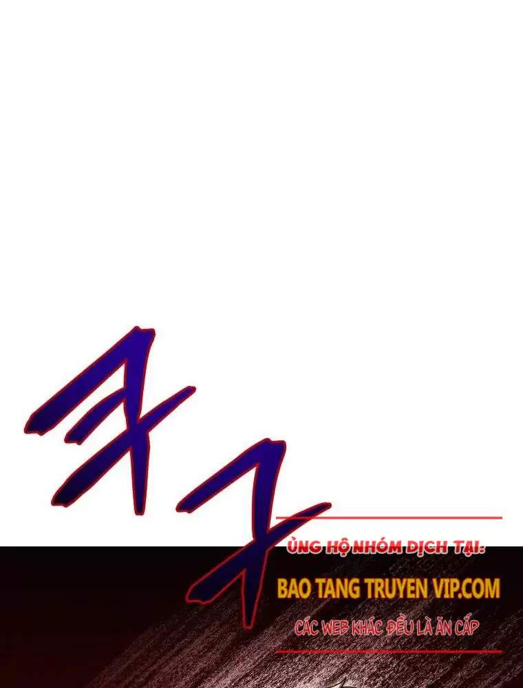 Trang 125