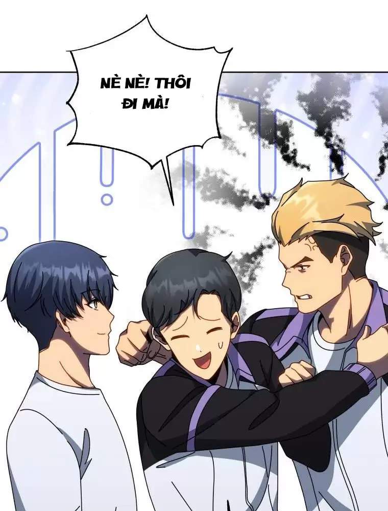 Trang 128