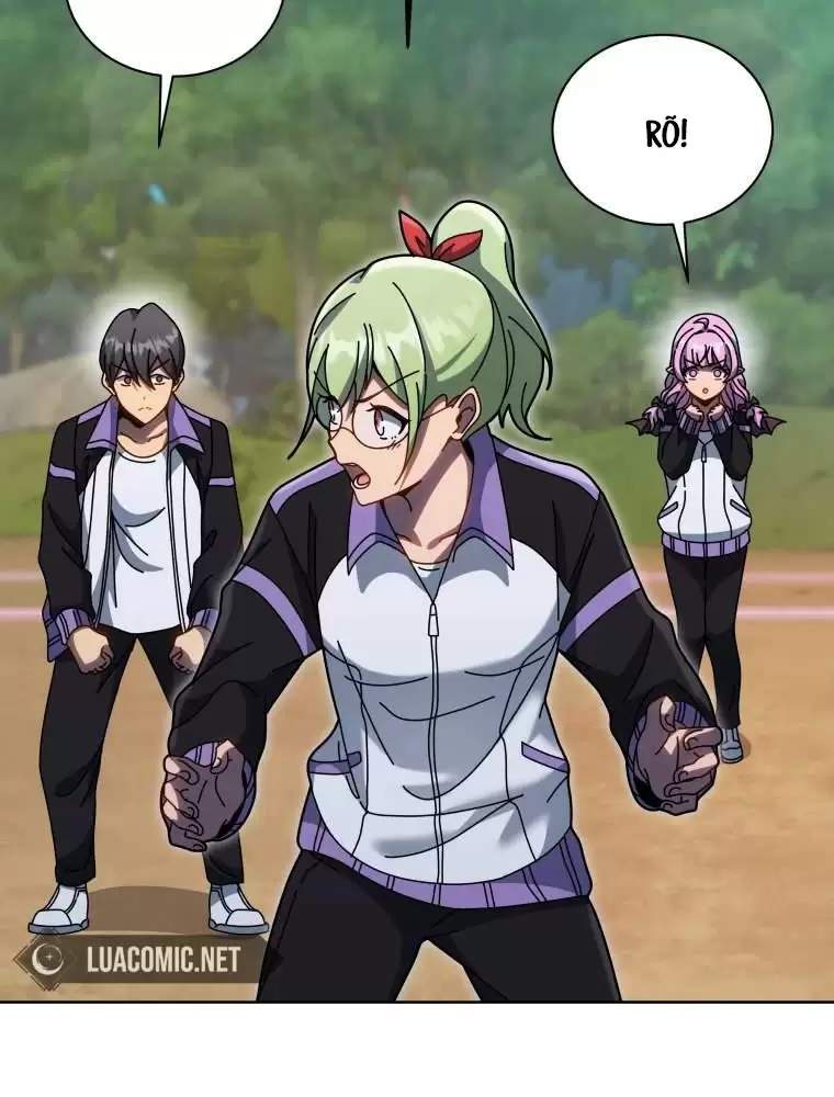Trang 34