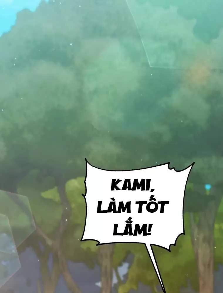 Trang 87