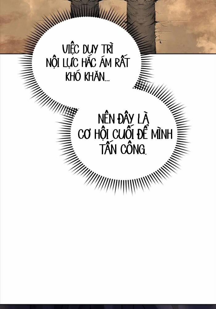 Trang 130