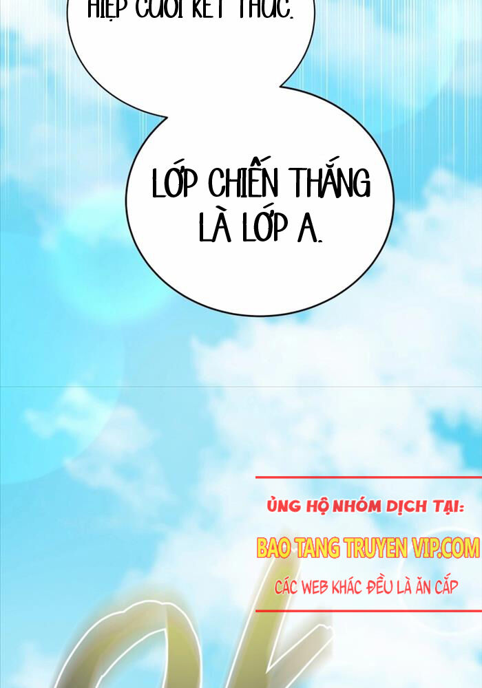 Trang 159