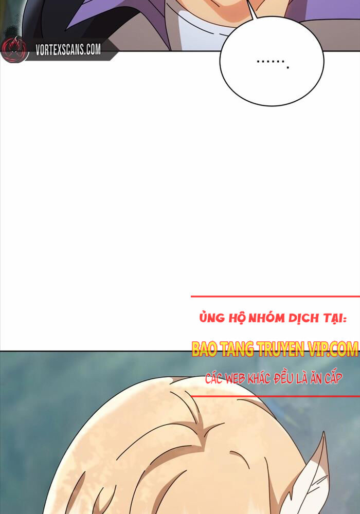 Trang 166