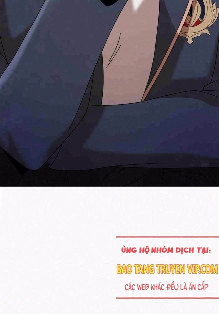 Trang 168