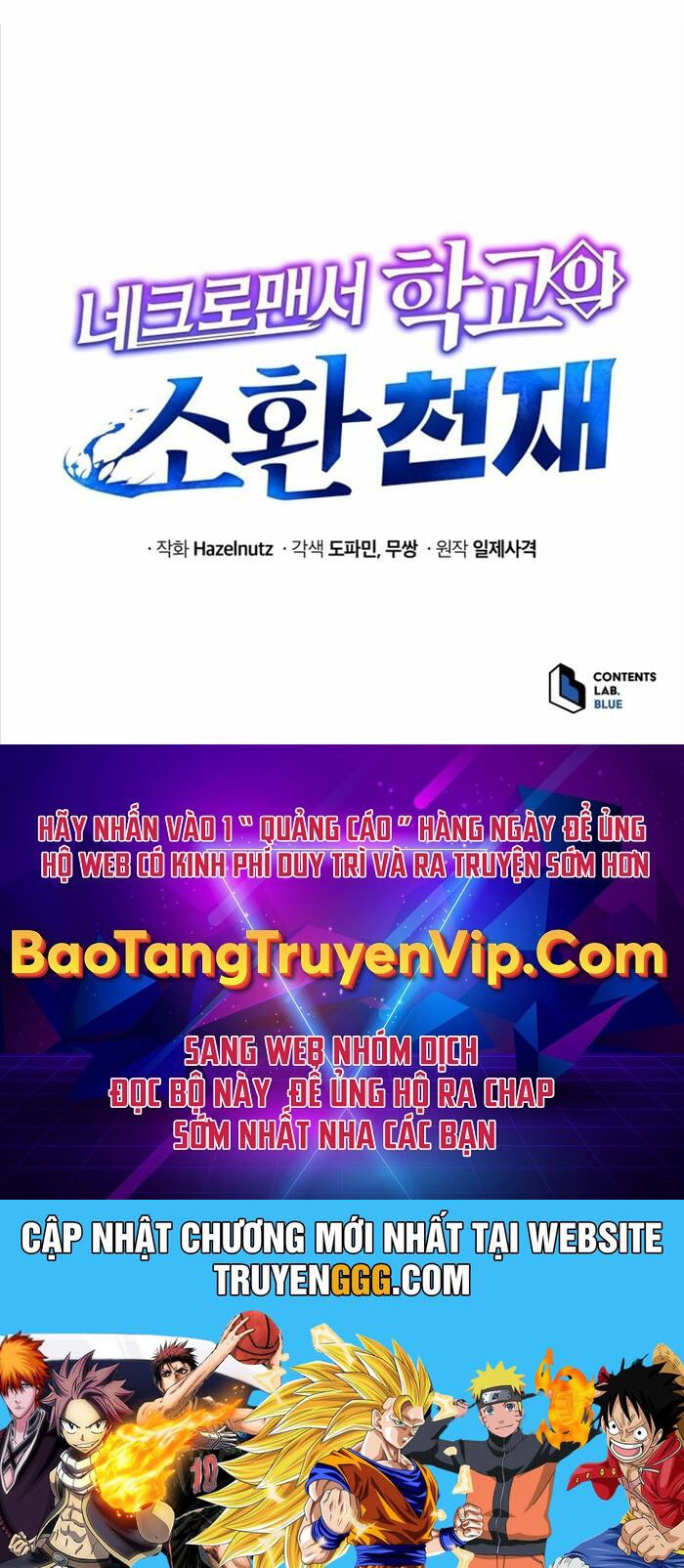 Trang 169