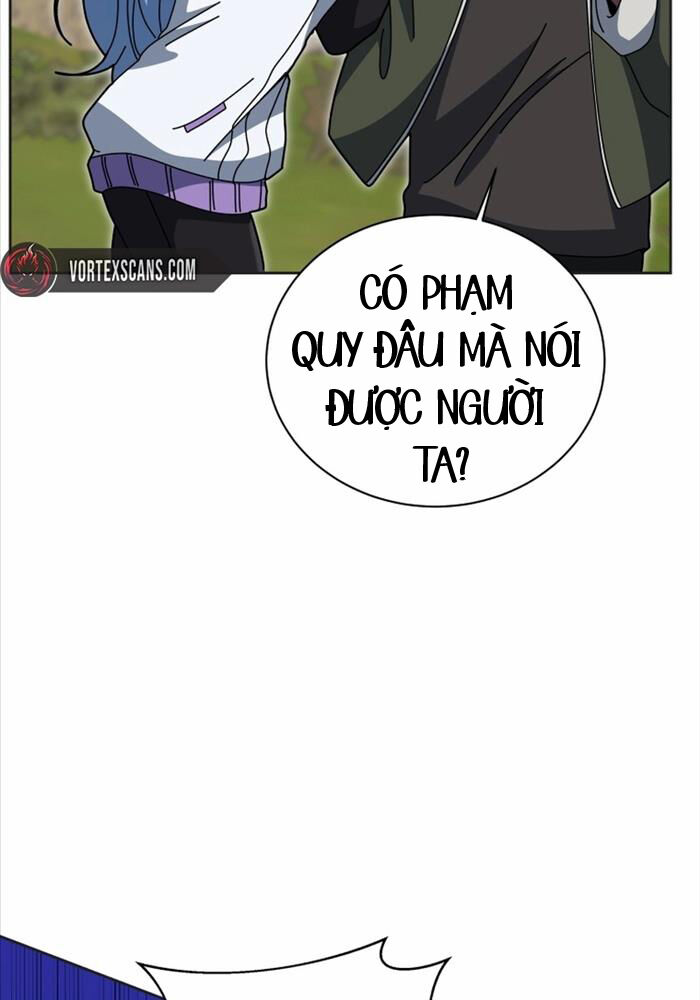 Trang 66
