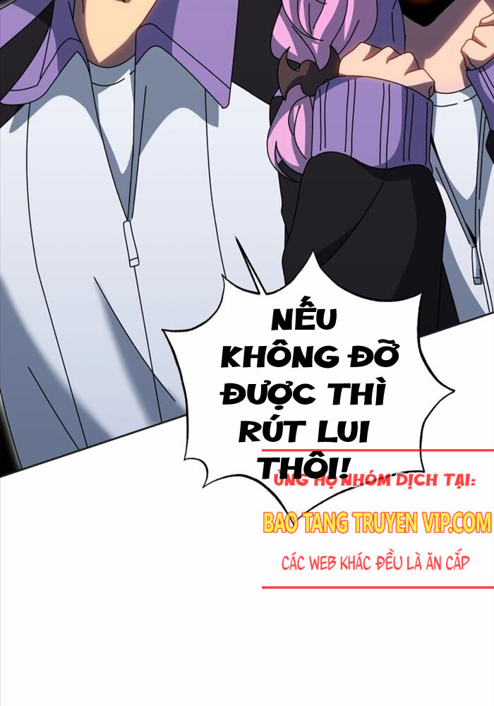 Trang 68