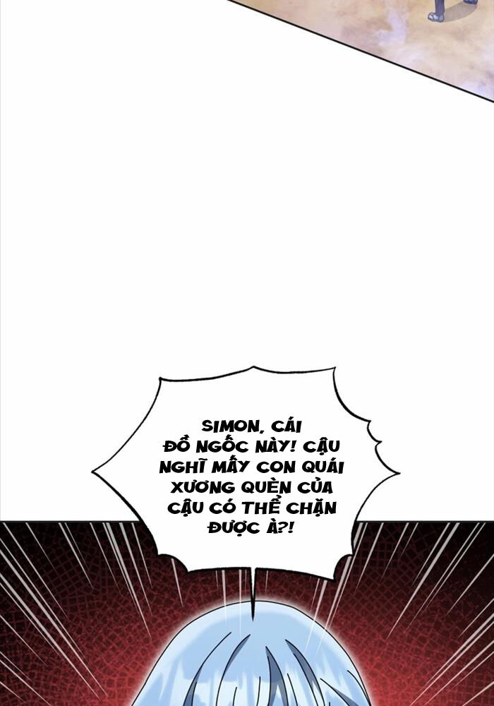Trang 79