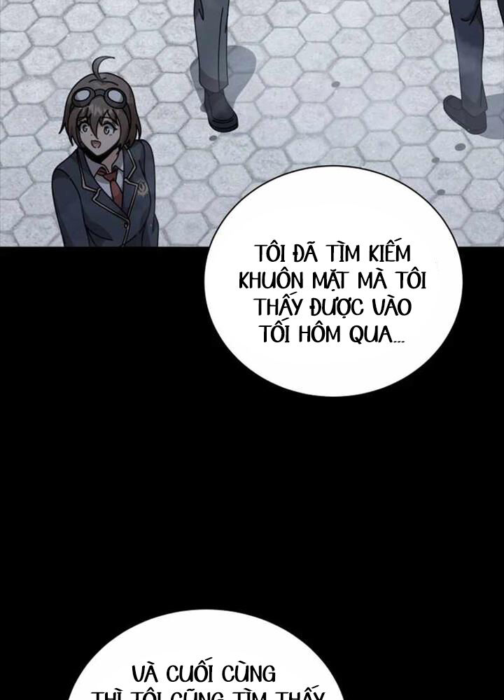 Trang 108