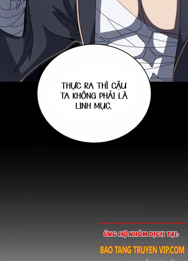 Trang 114