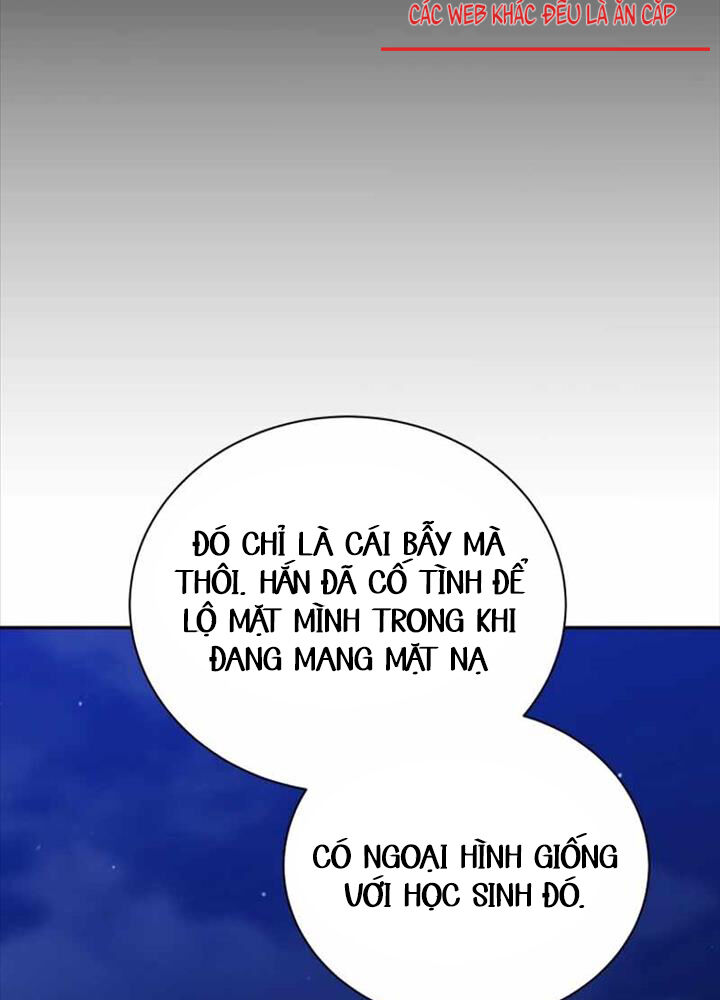 Trang 115