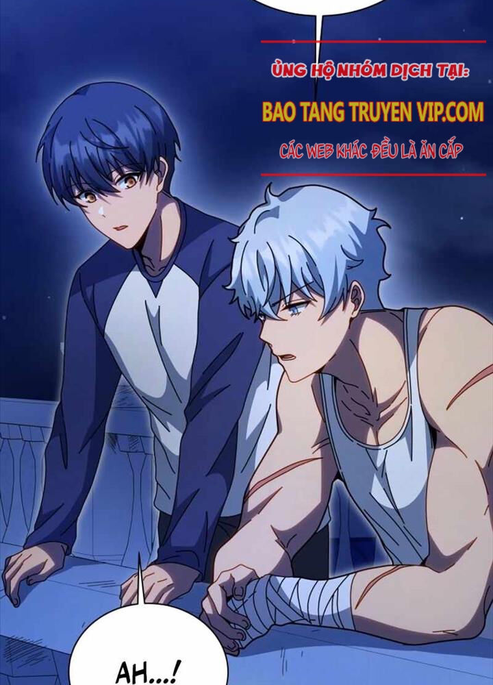 Trang 116