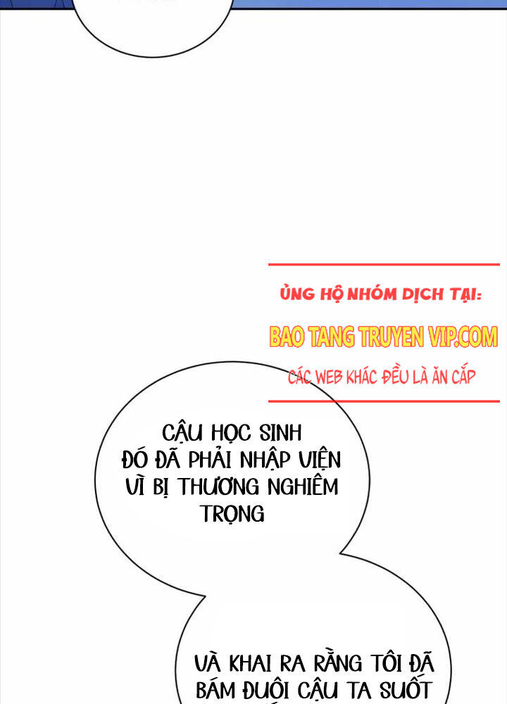 Trang 117