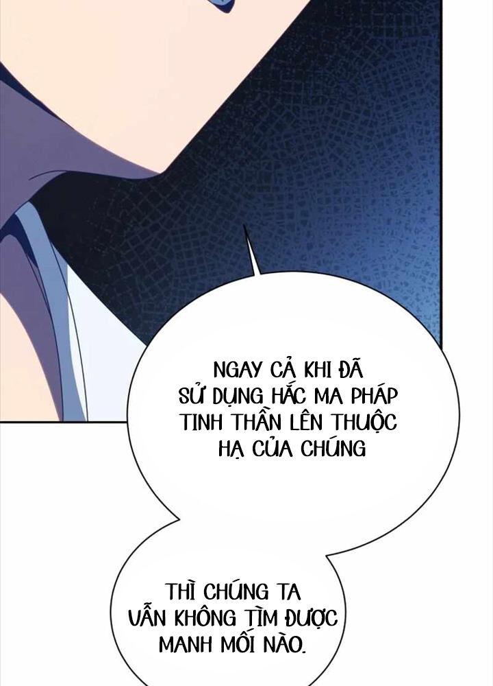 Trang 127