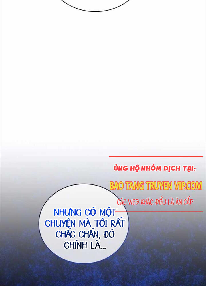 Trang 128
