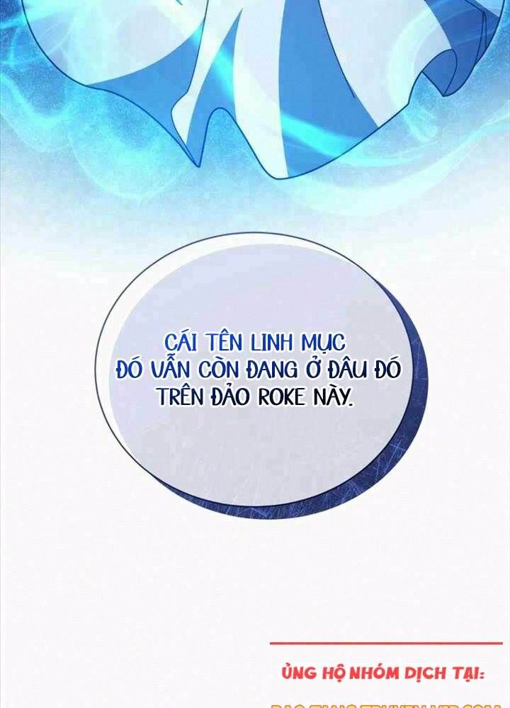 Trang 130