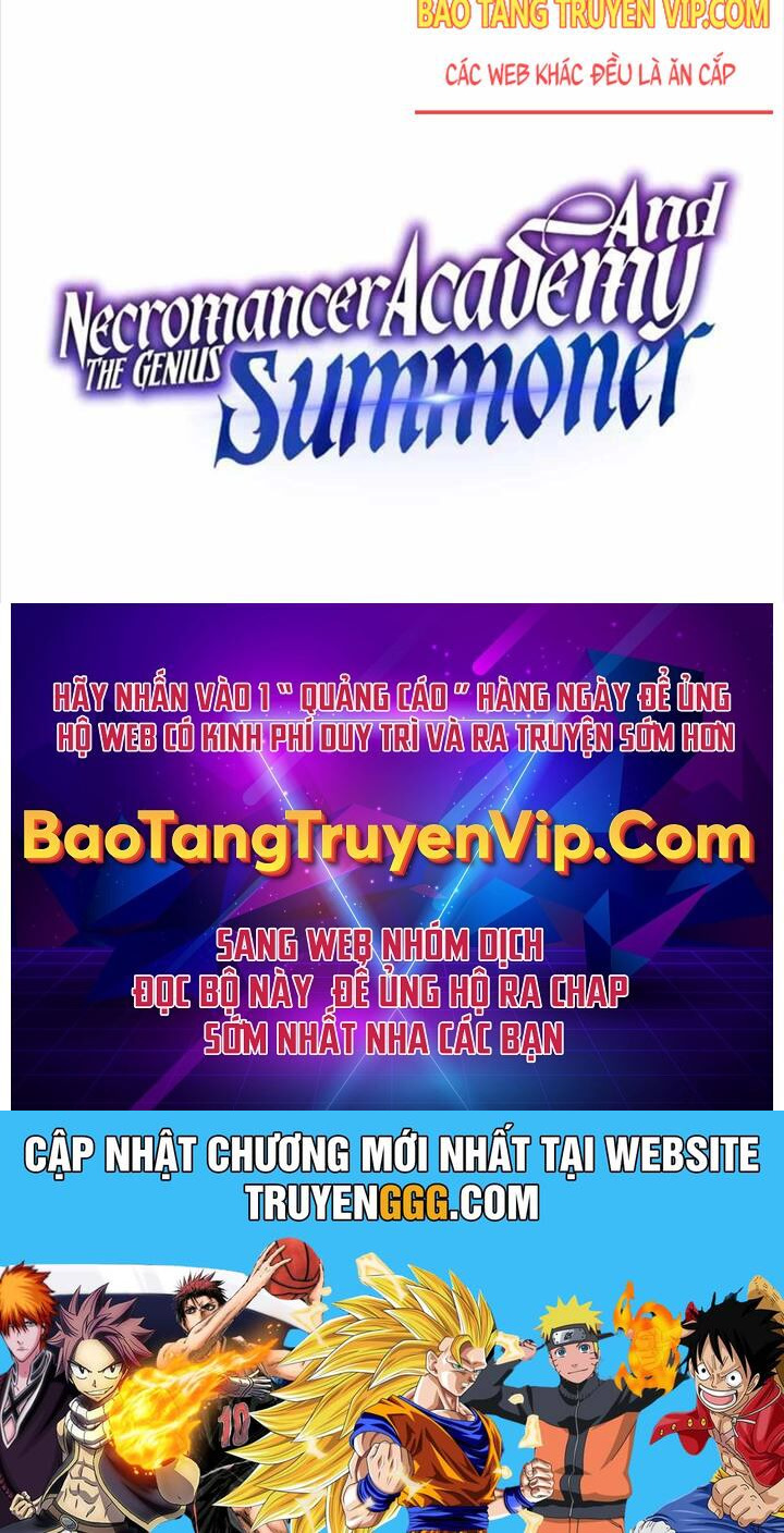 Trang 131