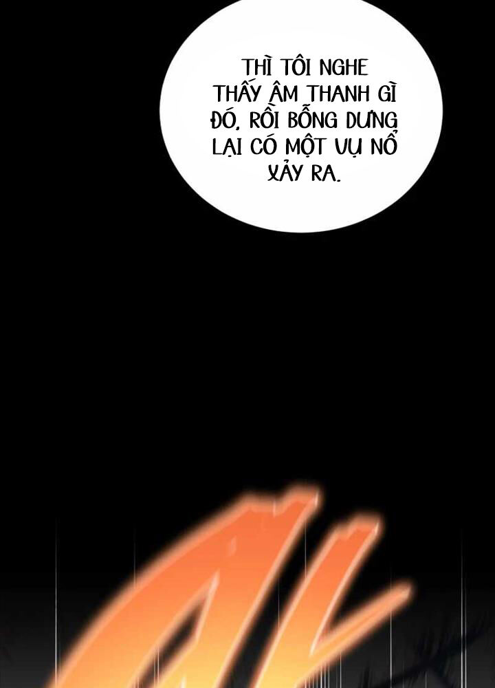 Trang 78