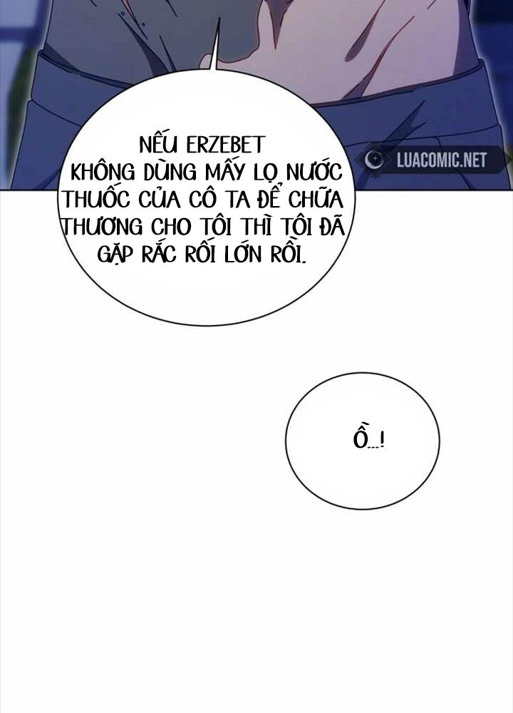 Trang 83