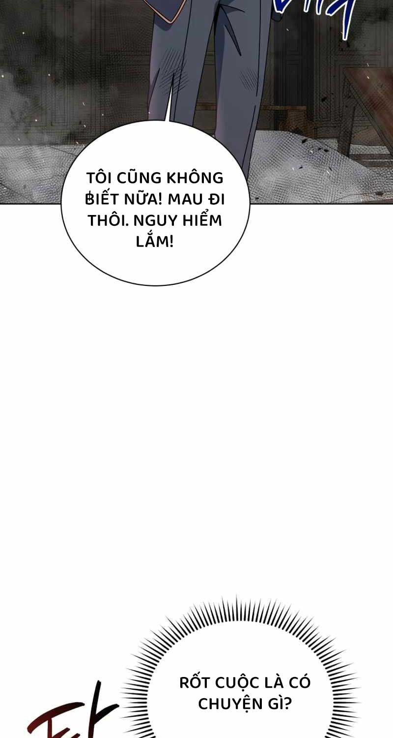 Trang 55