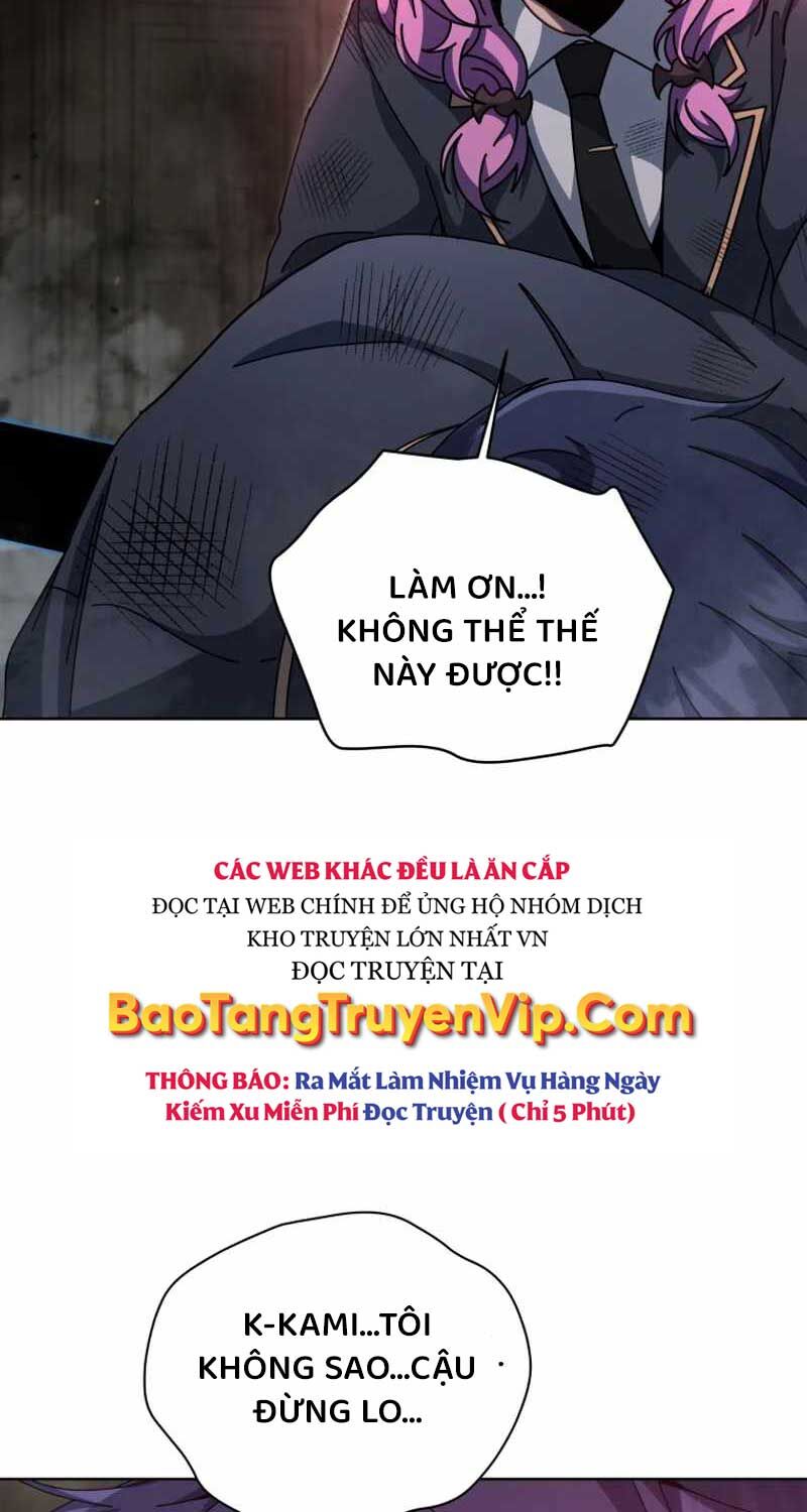 Trang 70