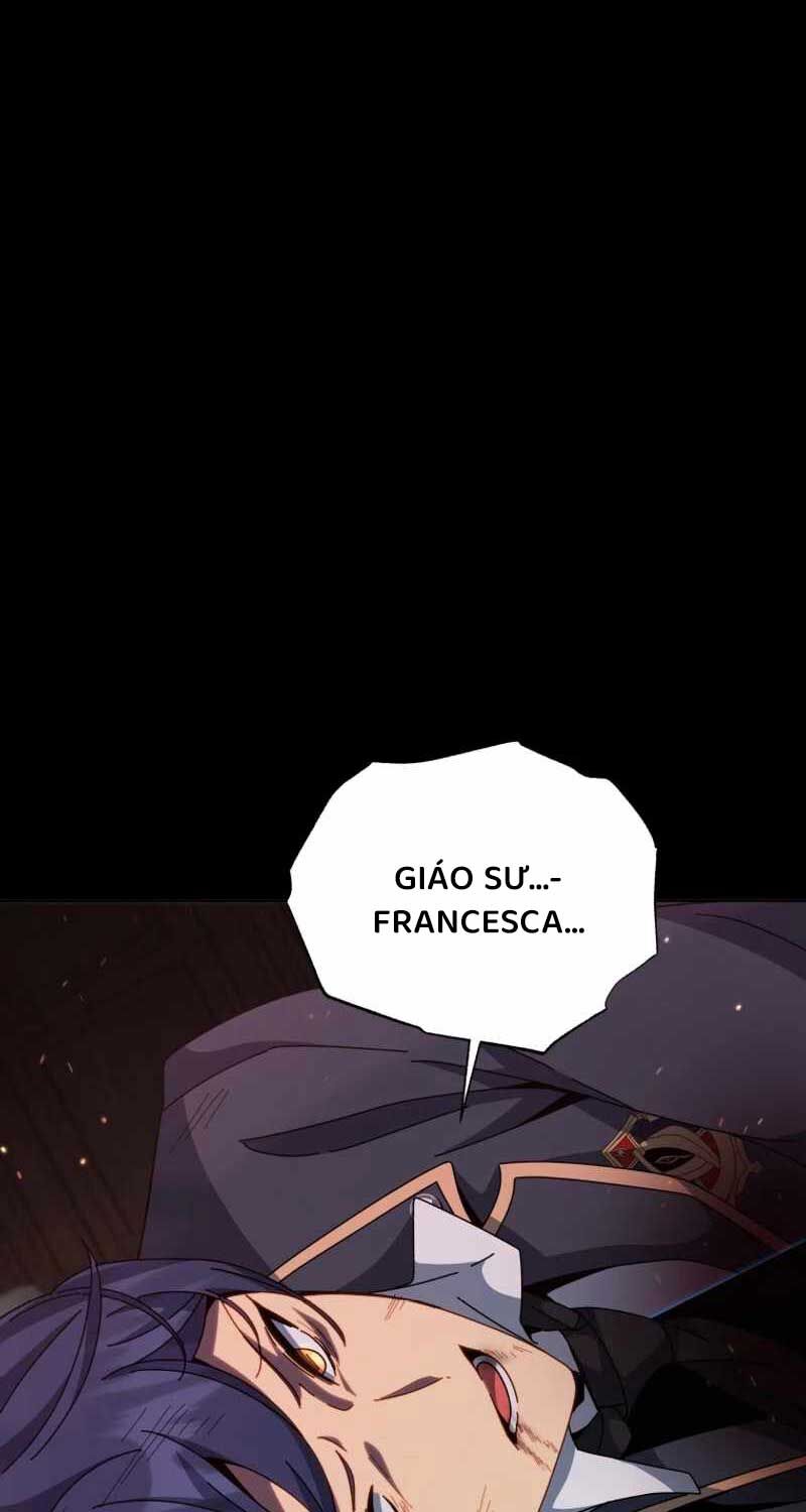 Trang 79