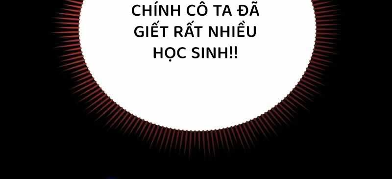 Trang 84