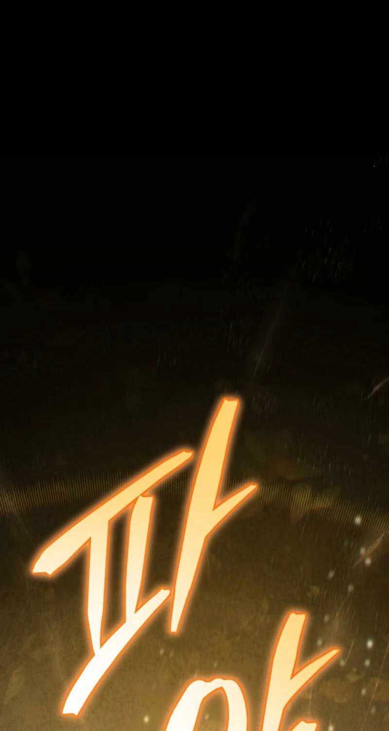 Trang 99