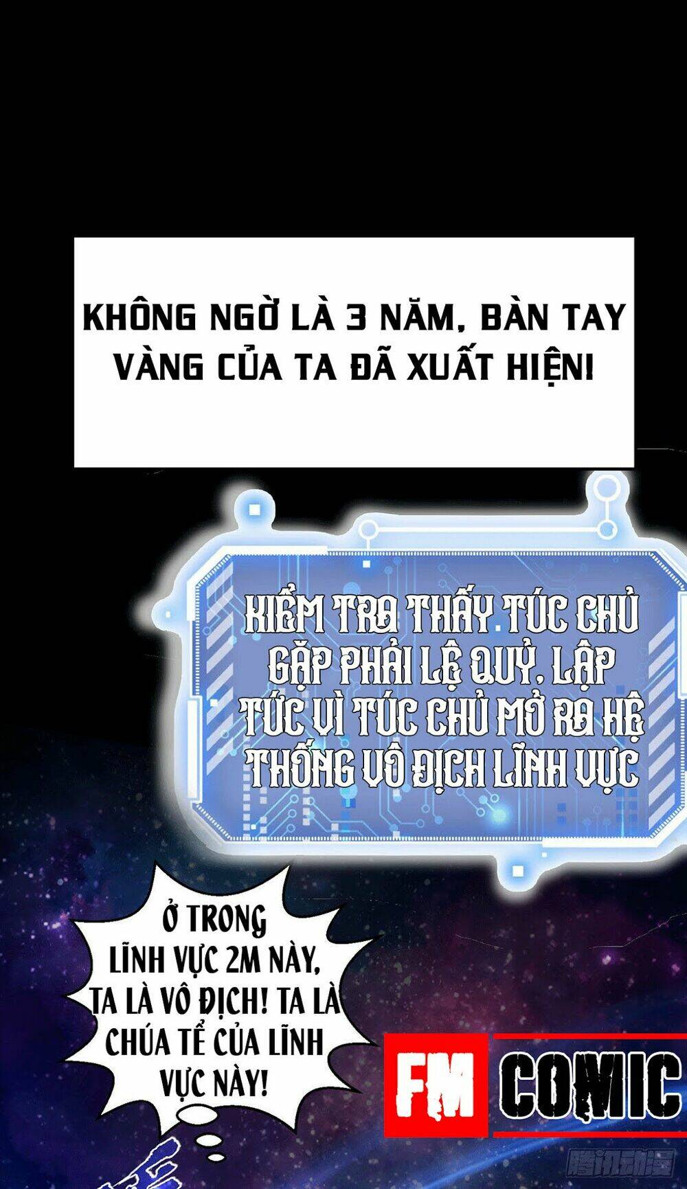 Chương 0 - Trang 8