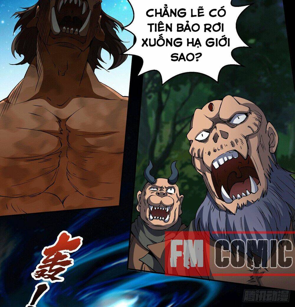 Chương 1 - Trang 77