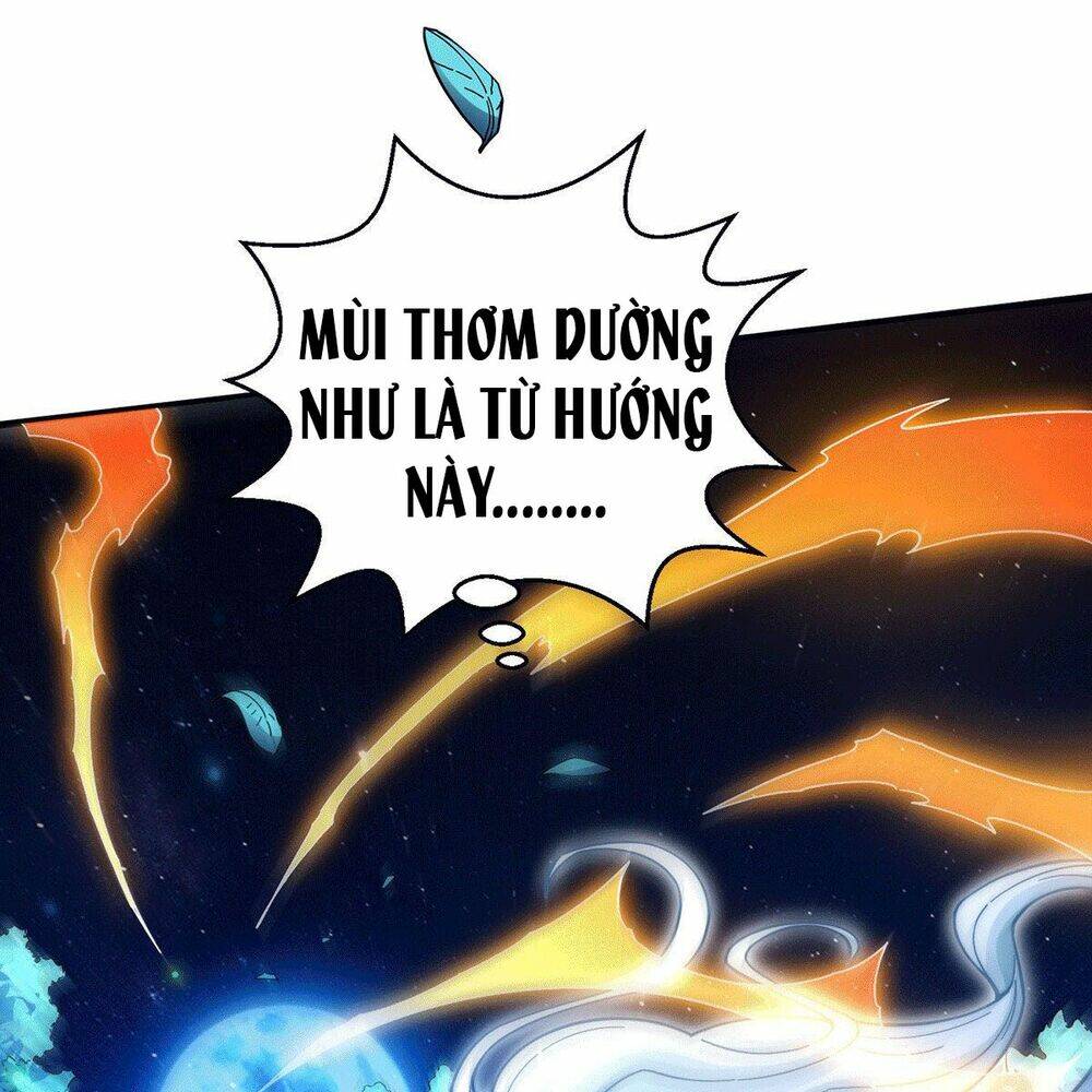 Chương 1 - Trang 9