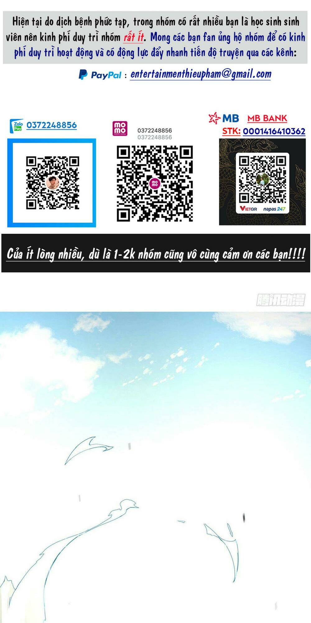 Chương 10 - Trang 3