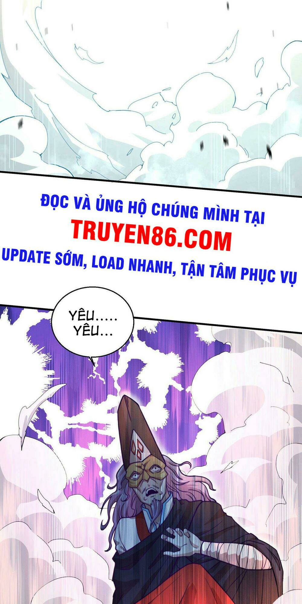Chương 10 - Trang 4