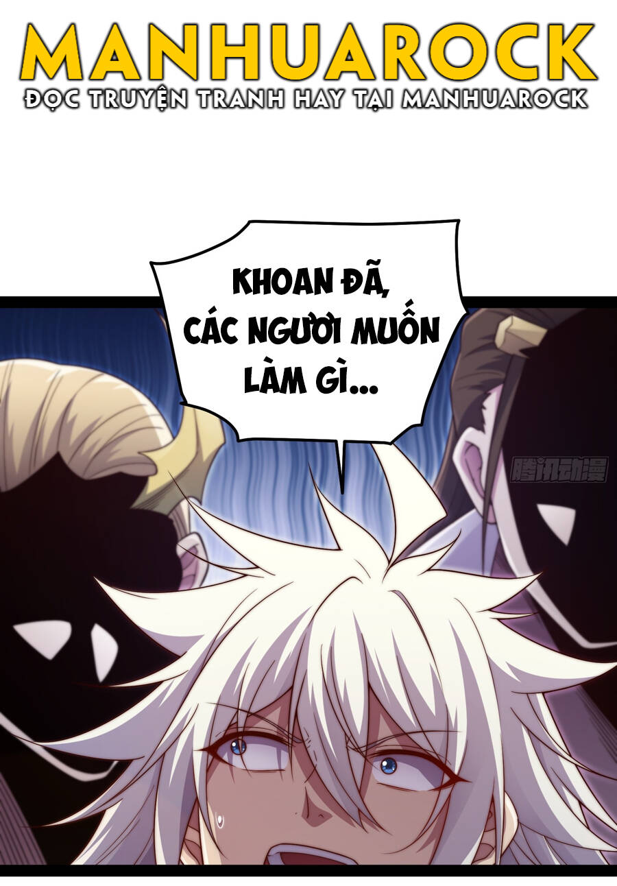 Chương 100 - Trang 3