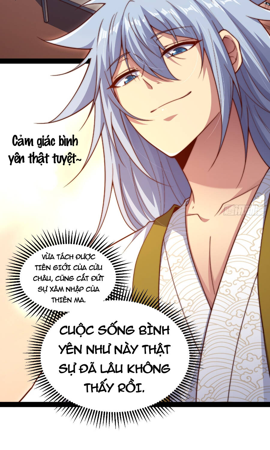 Chương 103 - Trang 3