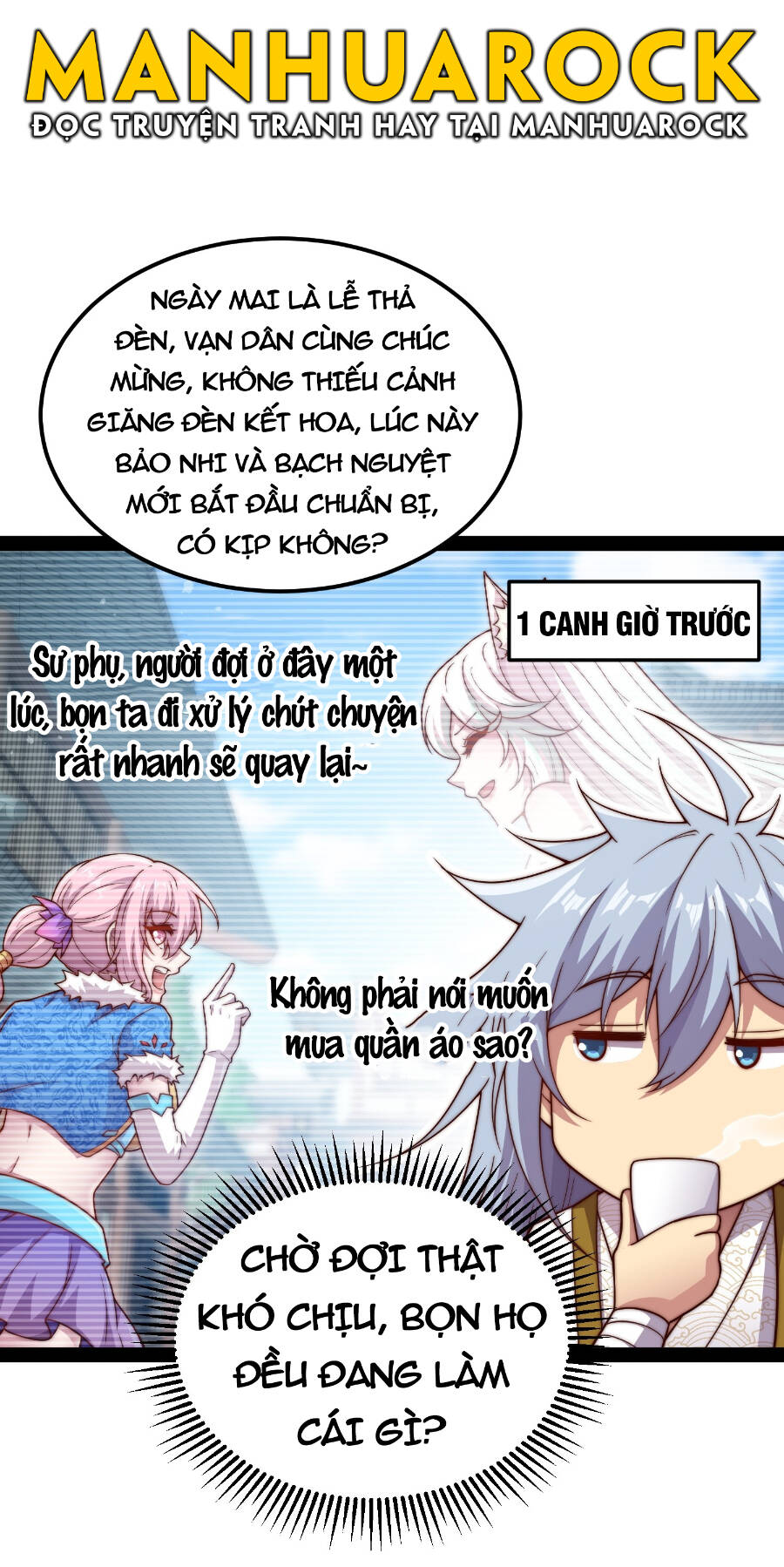 Chương 103 - Trang 4