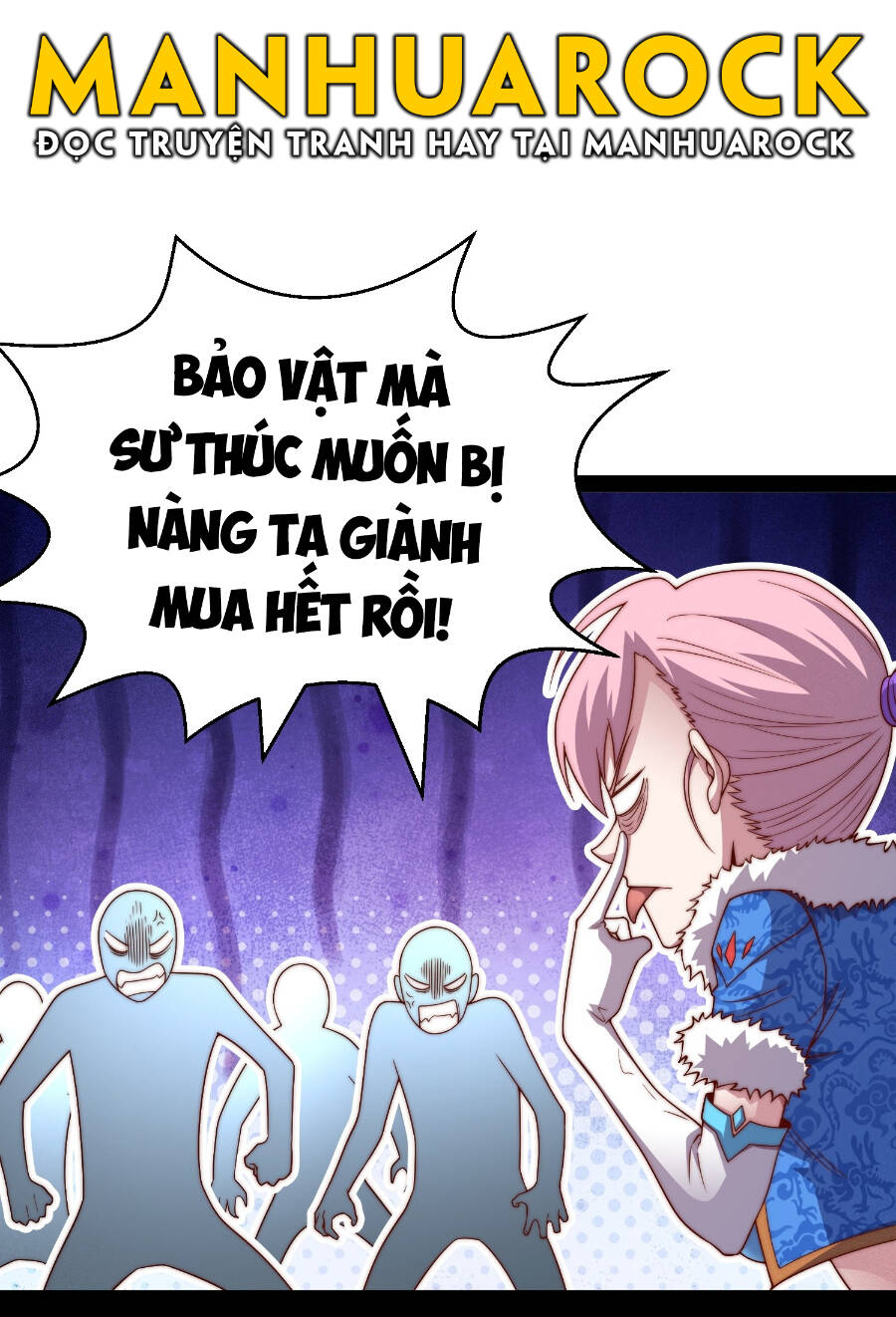 Chương 103 - Trang 33