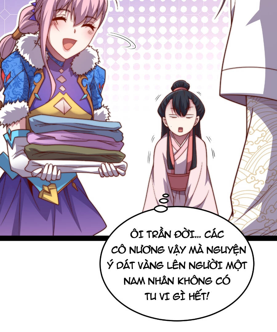 Chương 103 - Trang 40