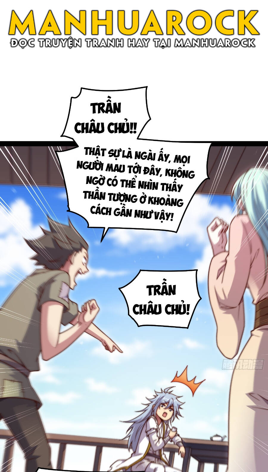 Chương 103 - Trang 5