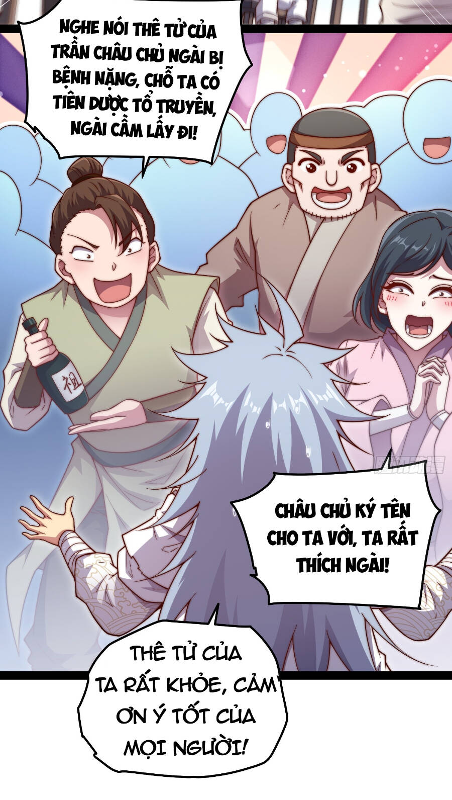 Chương 103 - Trang 6