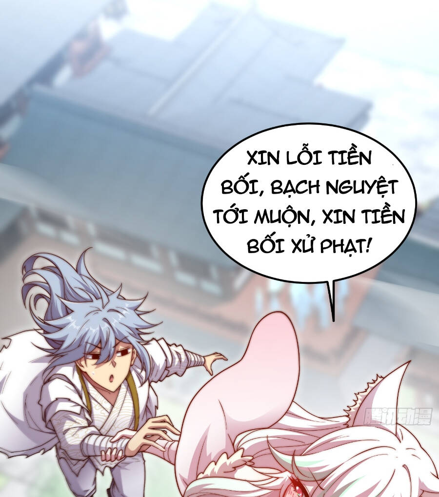 Chương 103 - Trang 8