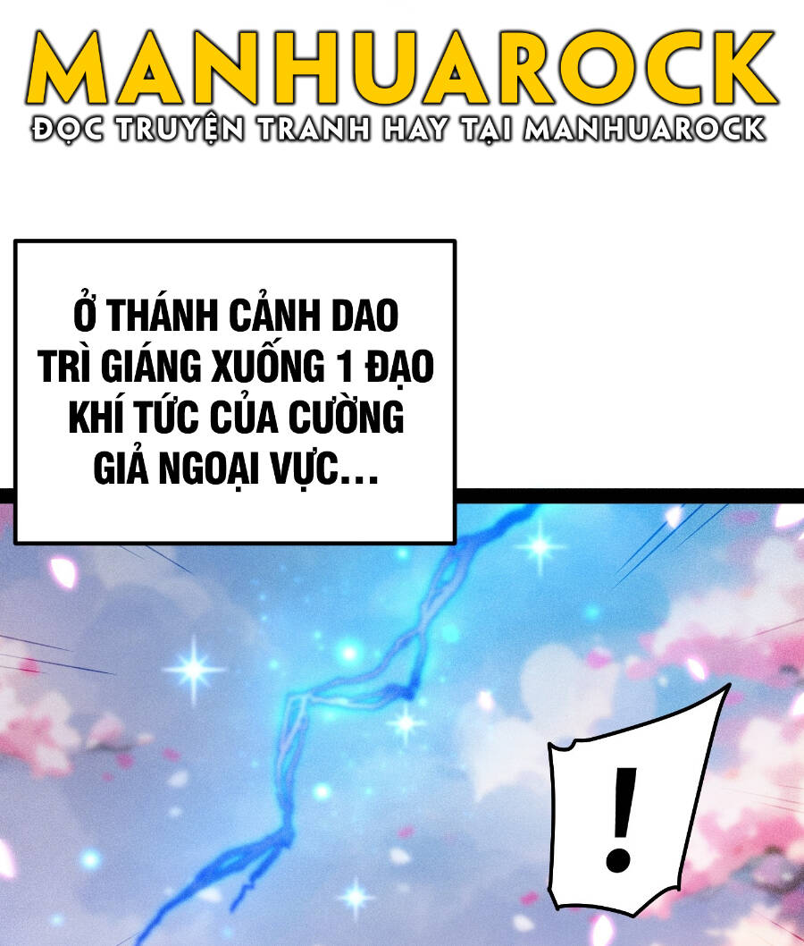 Chương 105 - Trang 3