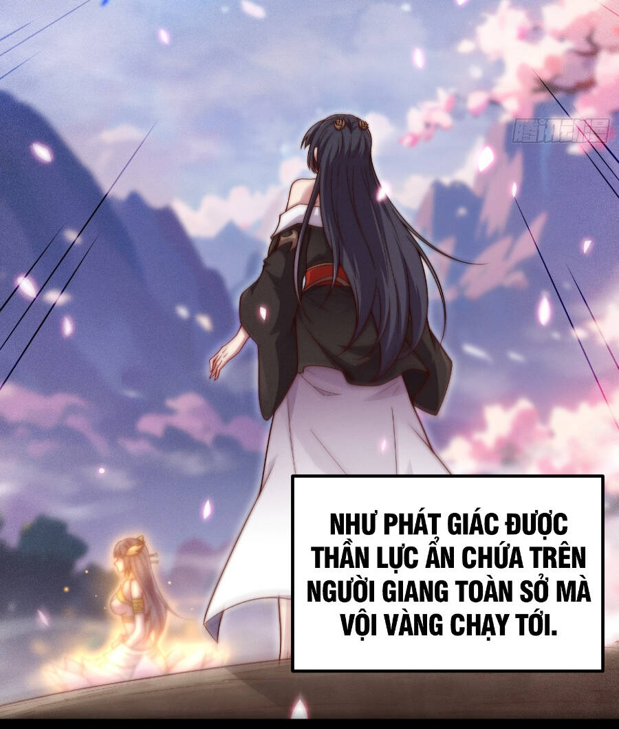 Chương 105 - Trang 4