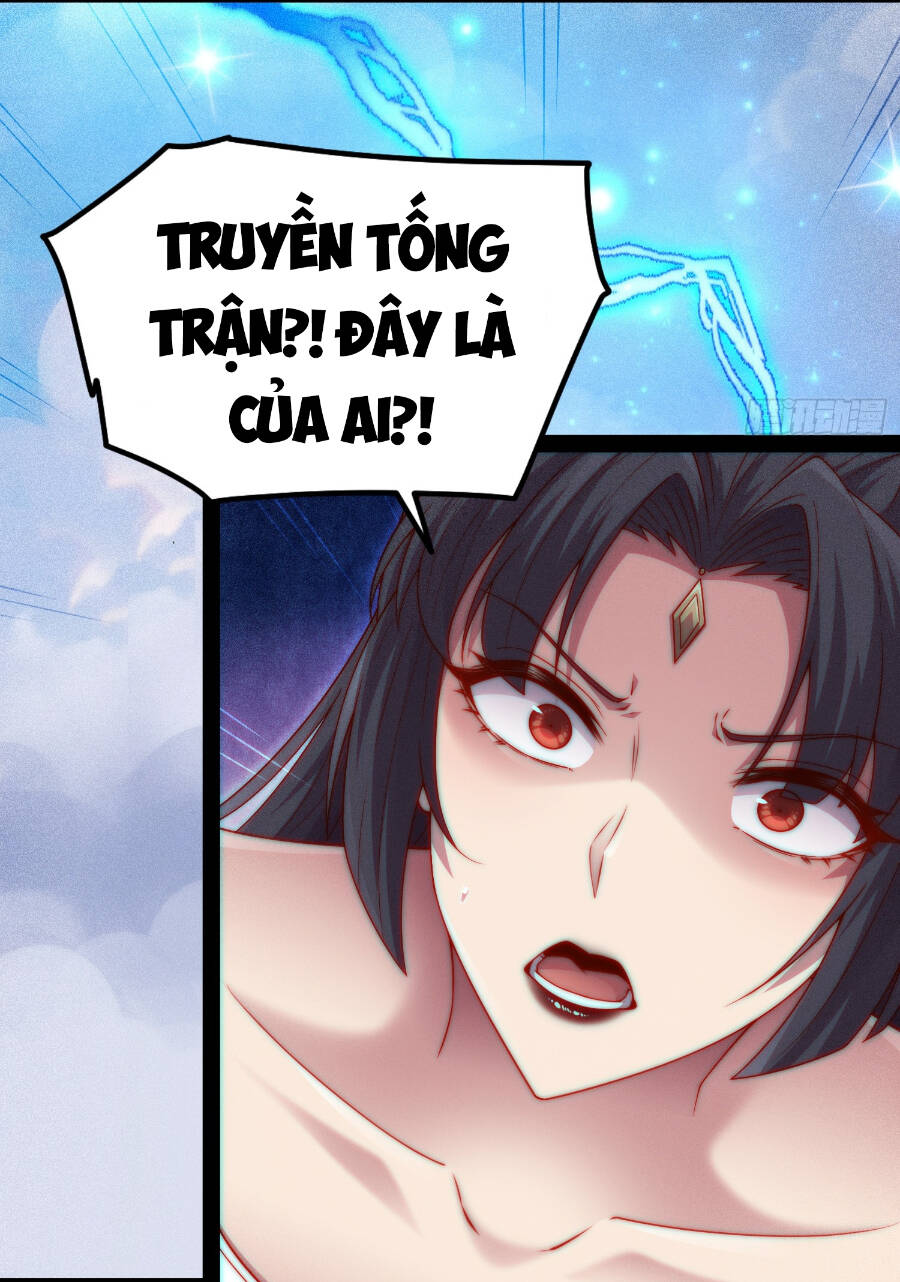 Chương 105 - Trang 5