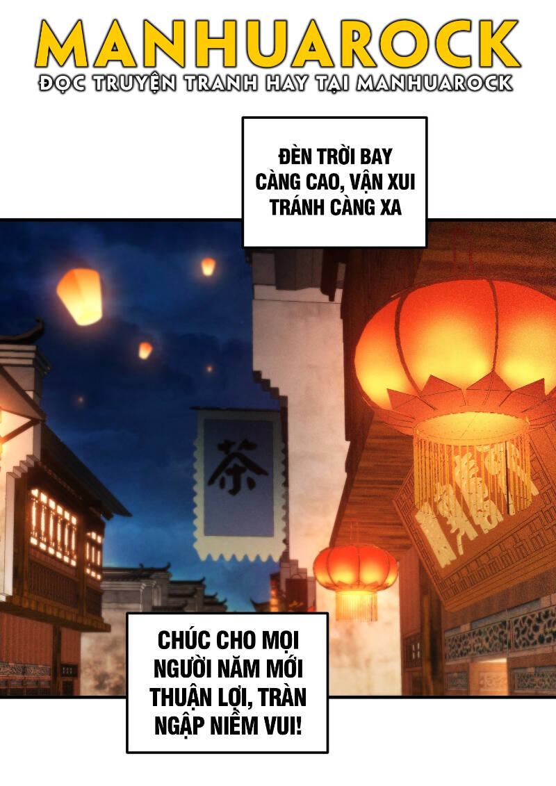 Chương 106 - Trang 3