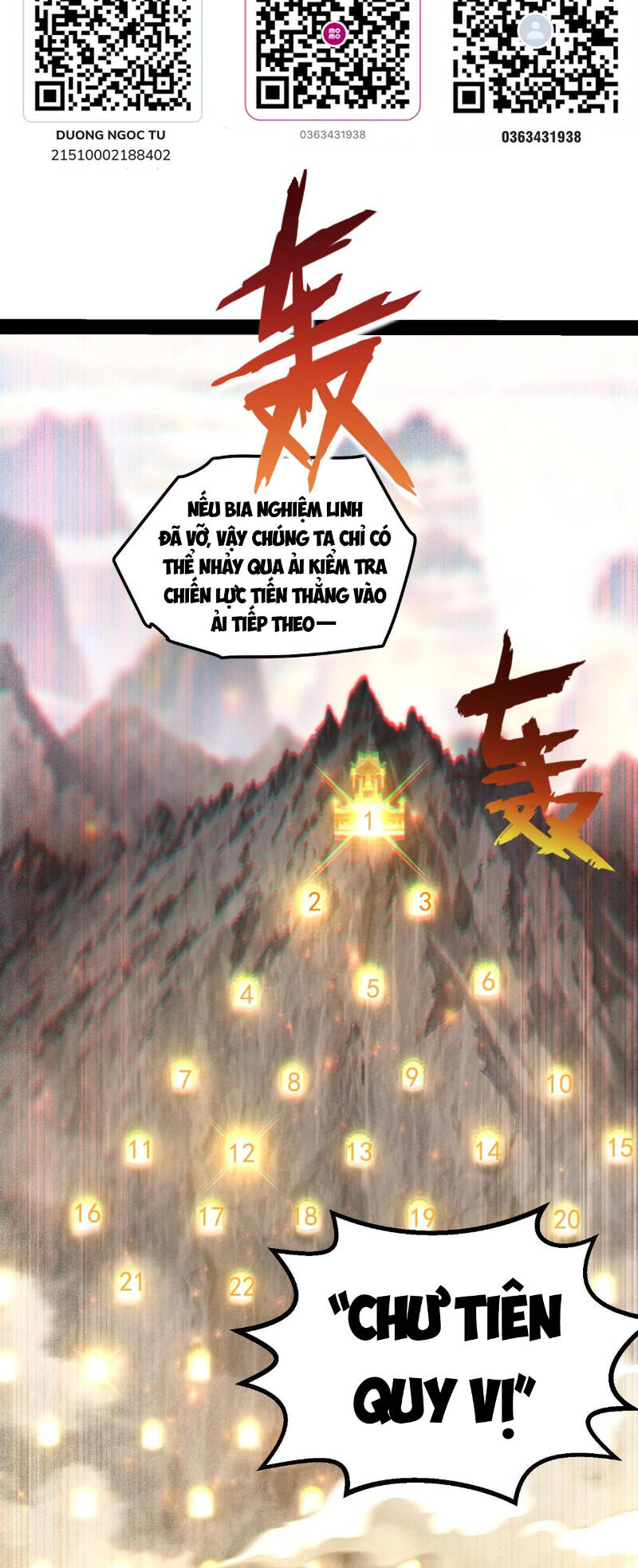 Chương 111 - Trang 2