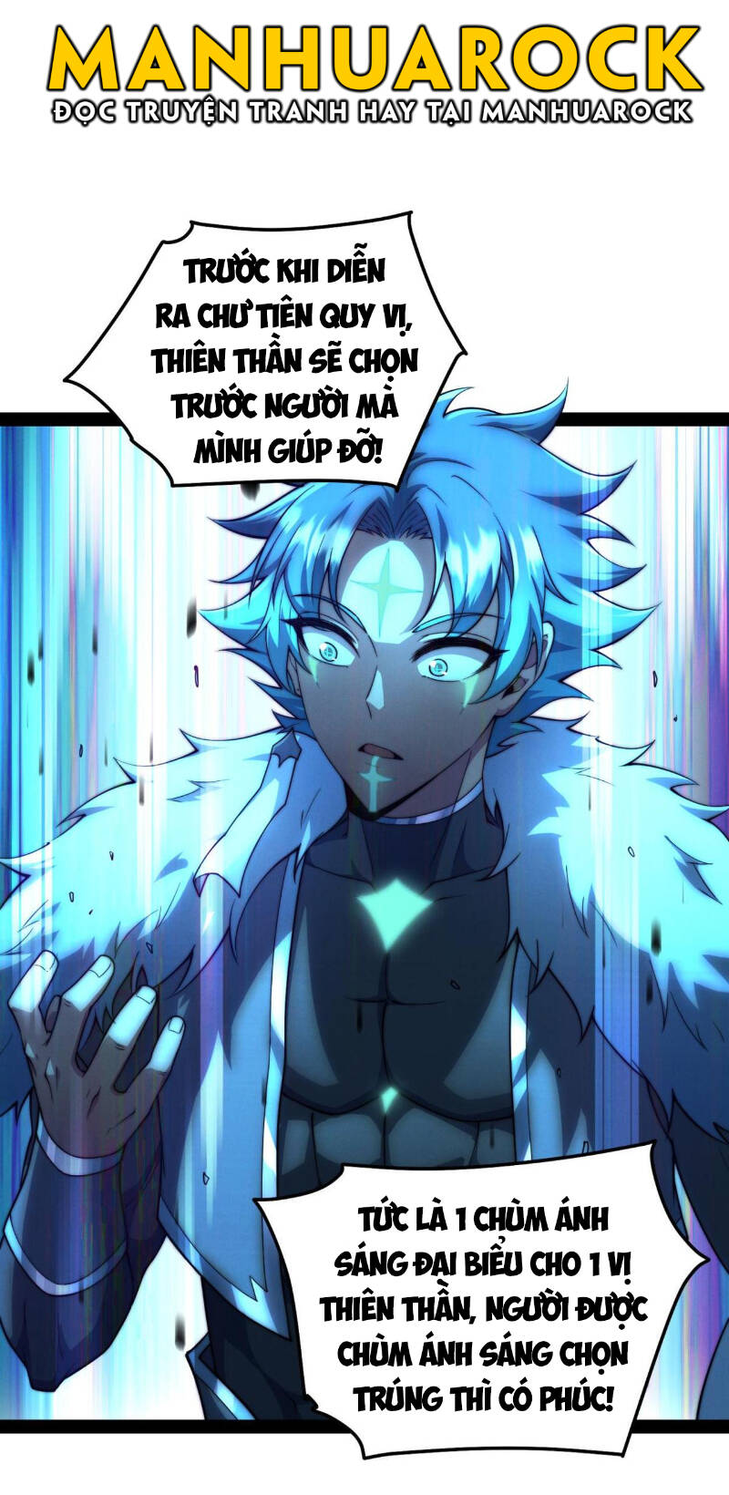 Chương 111 - Trang 11