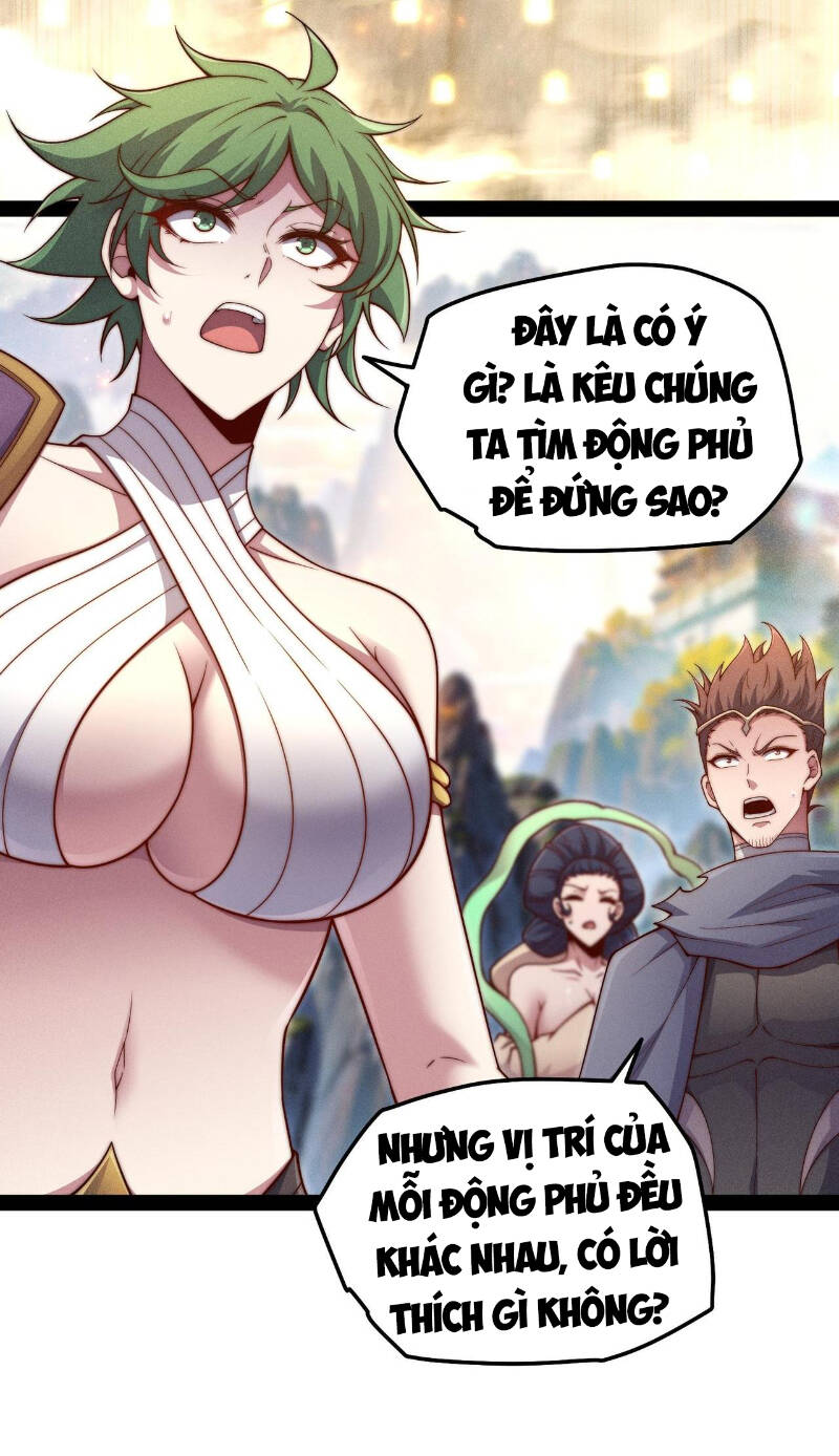 Chương 111 - Trang 3