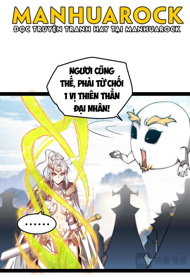 Chương 111 - Trang 29