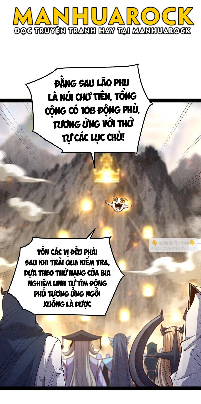Chương 111 - Trang 4